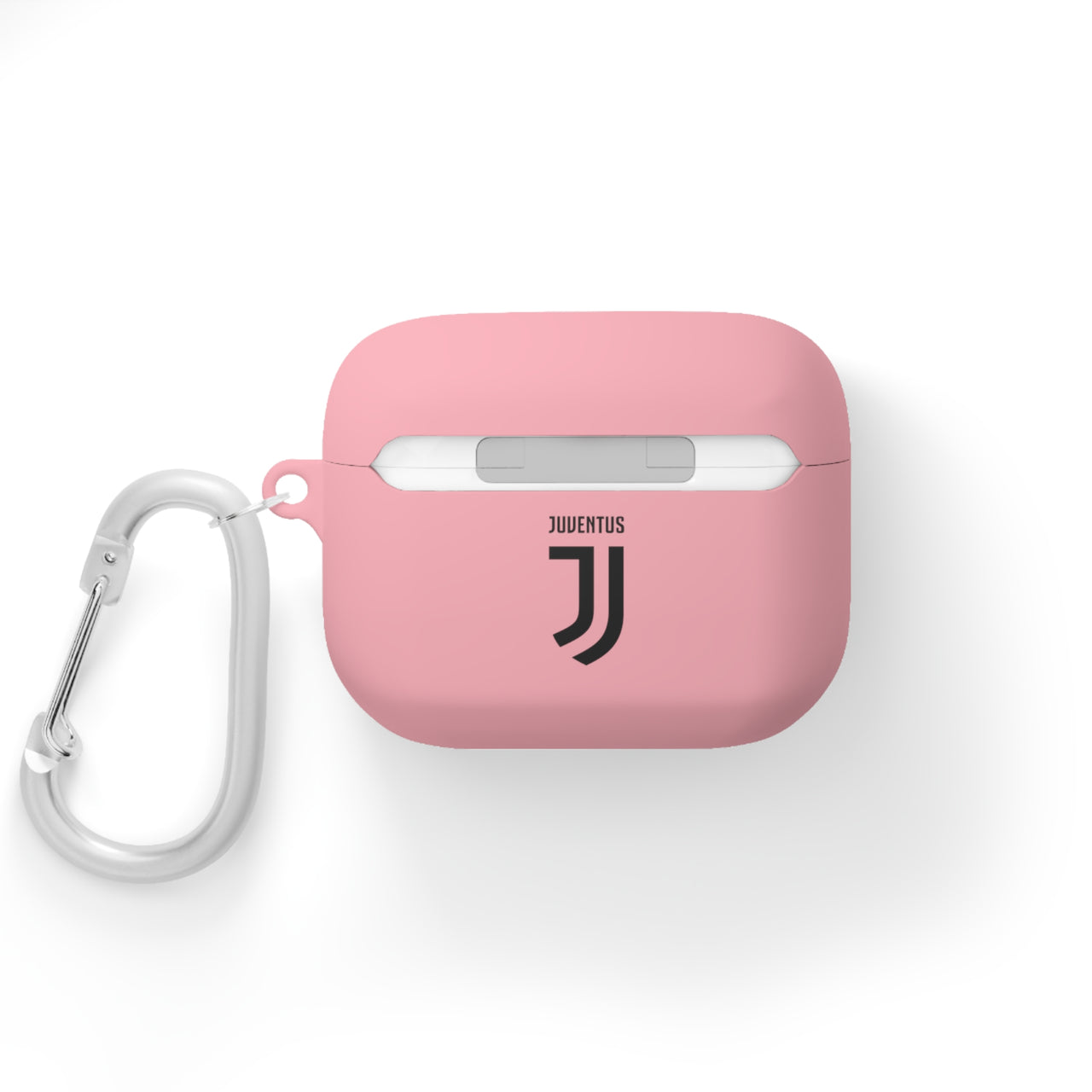 Juventus AirPods & AirPods Pro Case Cover