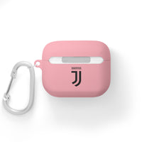 Thumbnail for Juventus AirPods & AirPods Pro Case Cover