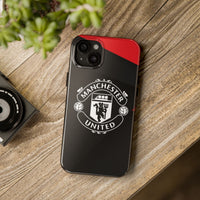 Thumbnail for Manchester United Phone Case