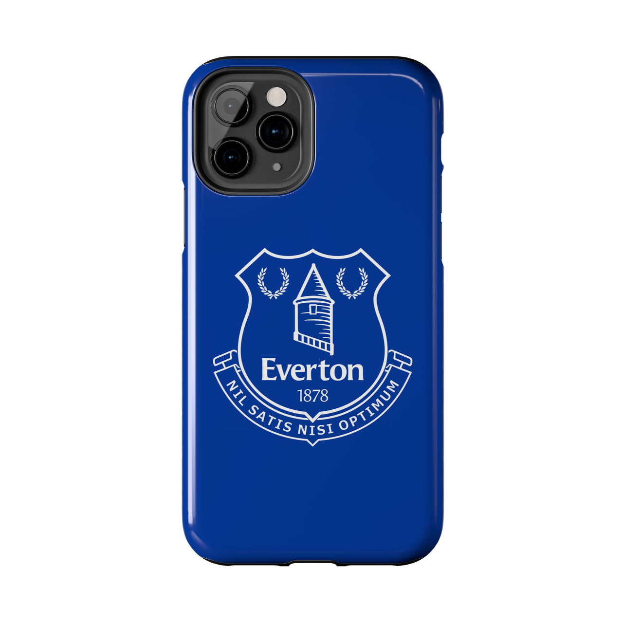 Everton Phone Case