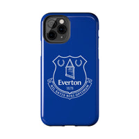 Thumbnail for Everton Phone Case