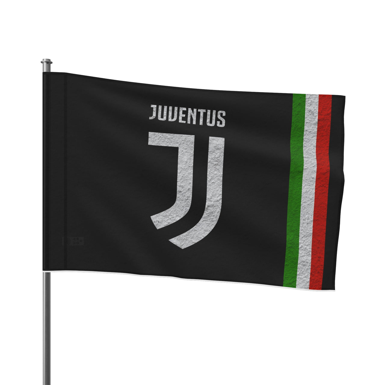 Juventus Flag