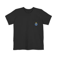 Thumbnail for Porto Unisex Pocket Tee