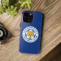 Thumbnail for Leicester City Phone Case