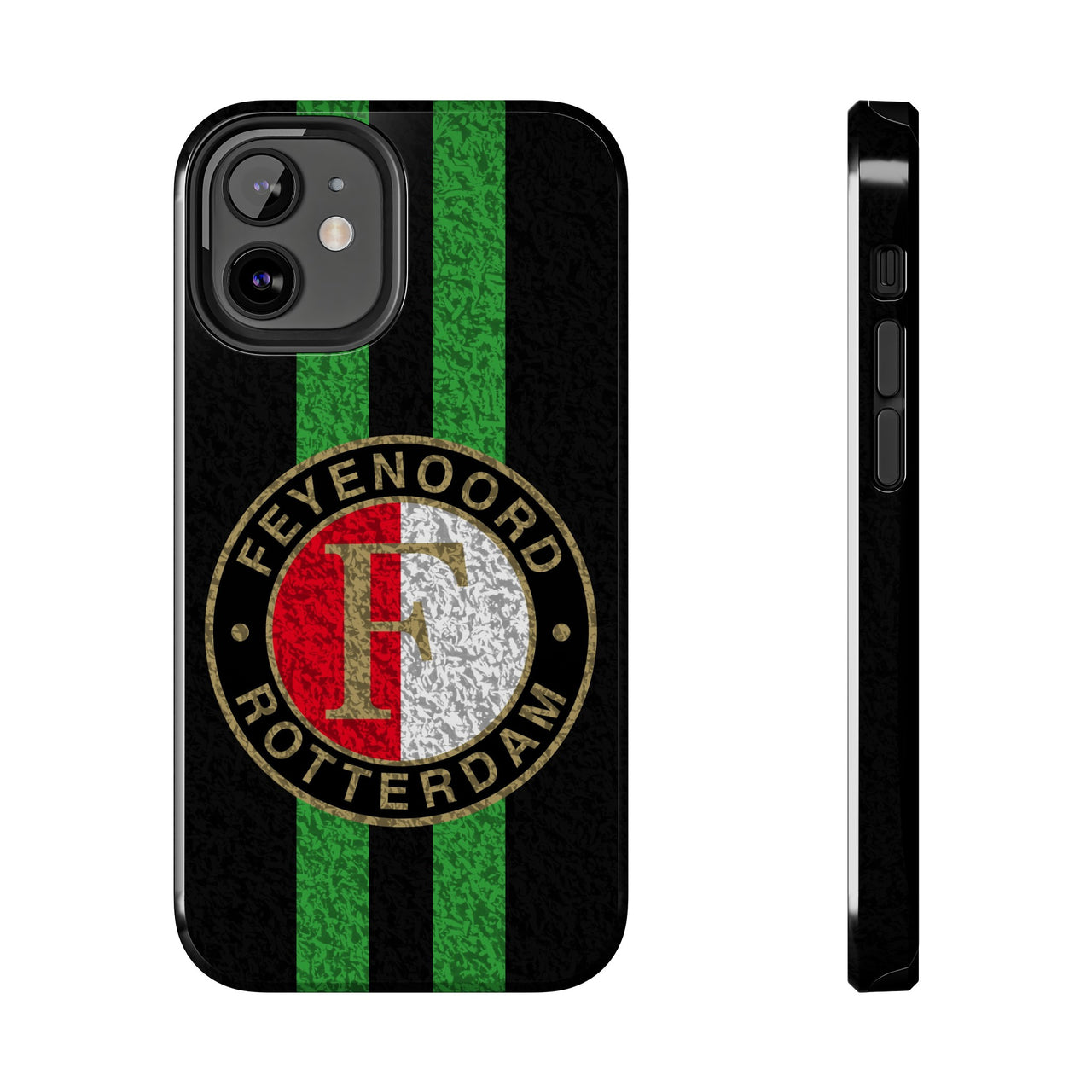 Feyenoord  Tough Phone Case