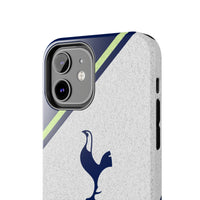 Thumbnail for Tottenham Hotspurs Tough Phone Case