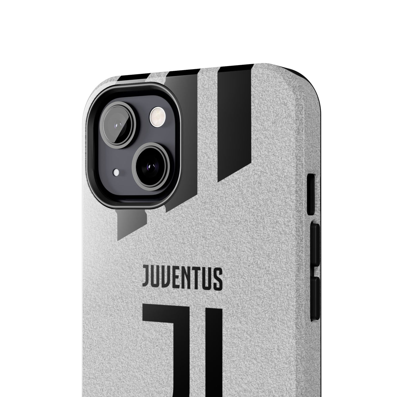 Juventus Tough Phone Case