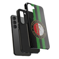 Thumbnail for Feyenoord  Tough Phone Case