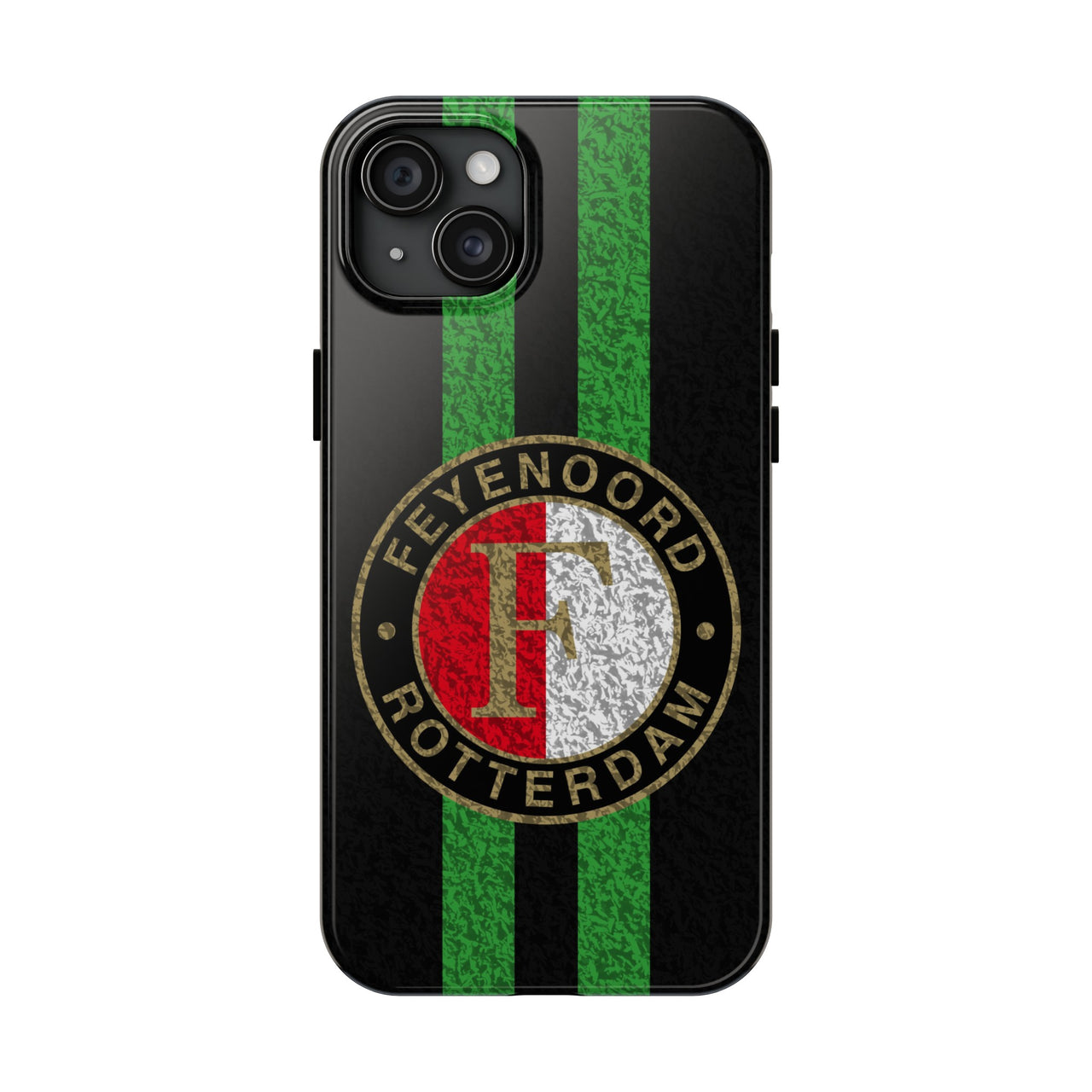 Feyenoord  Tough Phone Case