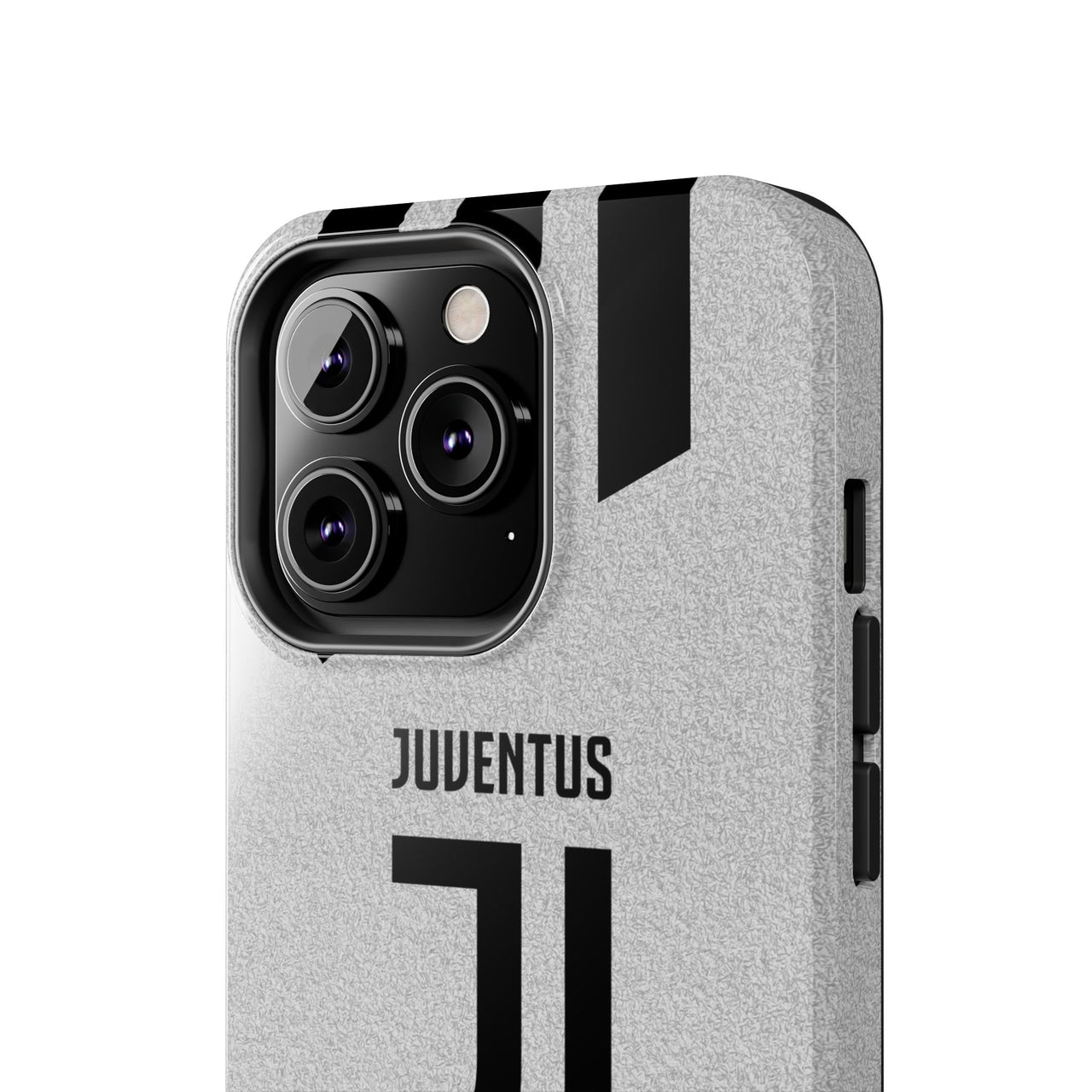 Juventus Tough Phone Case