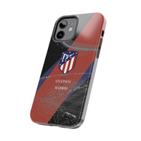 Thumbnail for Atletico Madrid Phone Case