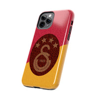 Thumbnail for Galatasaray Tough Phone Case