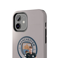 Thumbnail for Kevin De Bruyne Tough Phone Case