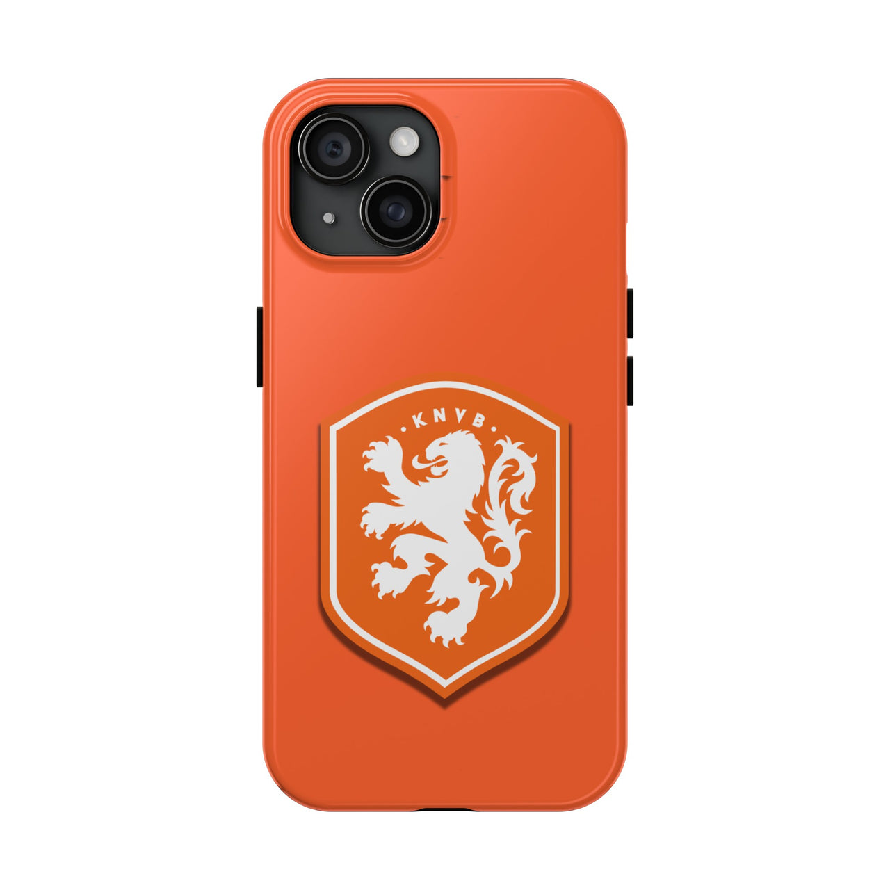 Netherlands National Team Tough Phone Case