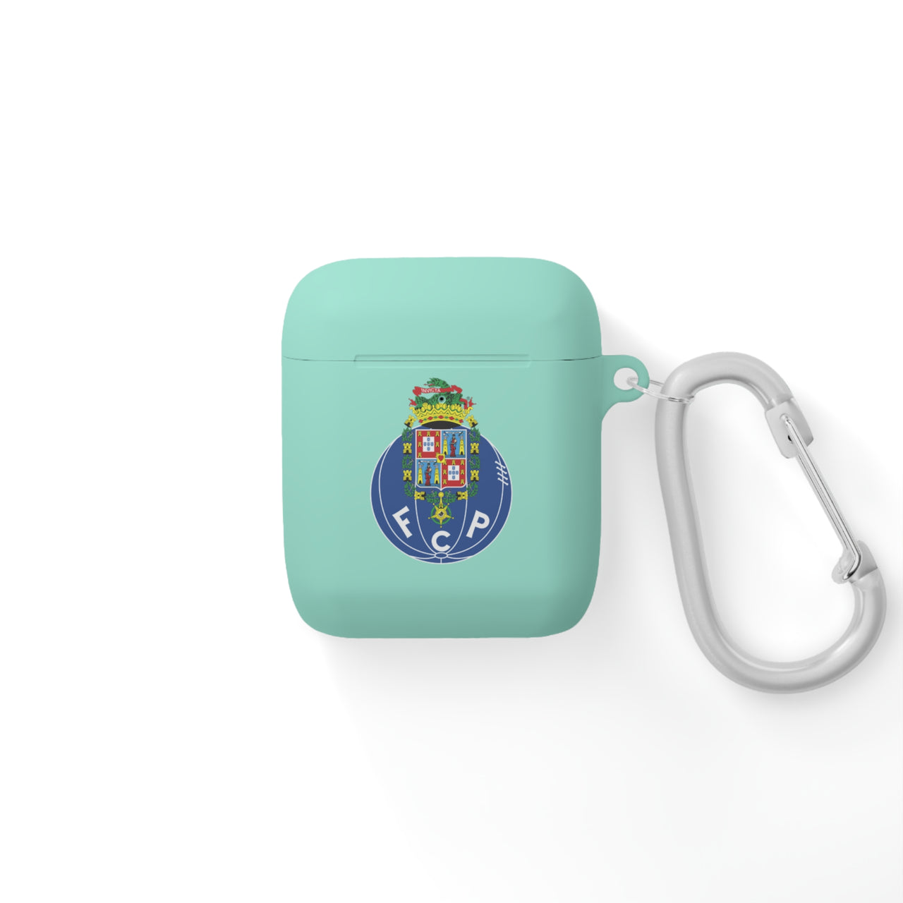 Porto AirPods / Pros  Case Cover