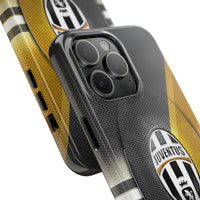 Thumbnail for Juventus FC Phone Case