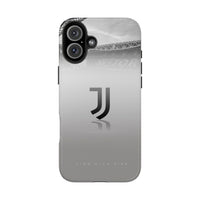 Thumbnail for Juventus Phone Case