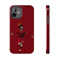 Thumbnail for Mohammad Salah Tough Phone Case