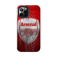 Thumbnail for Arsenal Phone Case