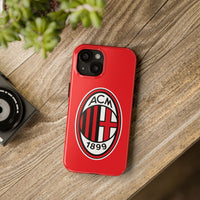 Thumbnail for AC Milan  Phone Case