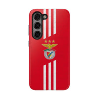 Thumbnail for Benfica Tough Phone Case