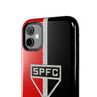 Thumbnail for São Paulo FC Tough Phone Case