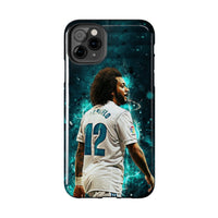 Thumbnail for Marcelo Tough Phone Case