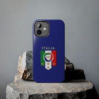 Thumbnail for Italian National Team Tough Phone Case