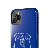 Thumbnail for Everton Phone Case