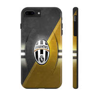 Thumbnail for Juventus FC Phone Case