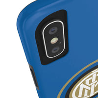 Thumbnail for Inter Milan Phone Case