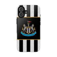 Thumbnail for Newcastle Tough Phone Case