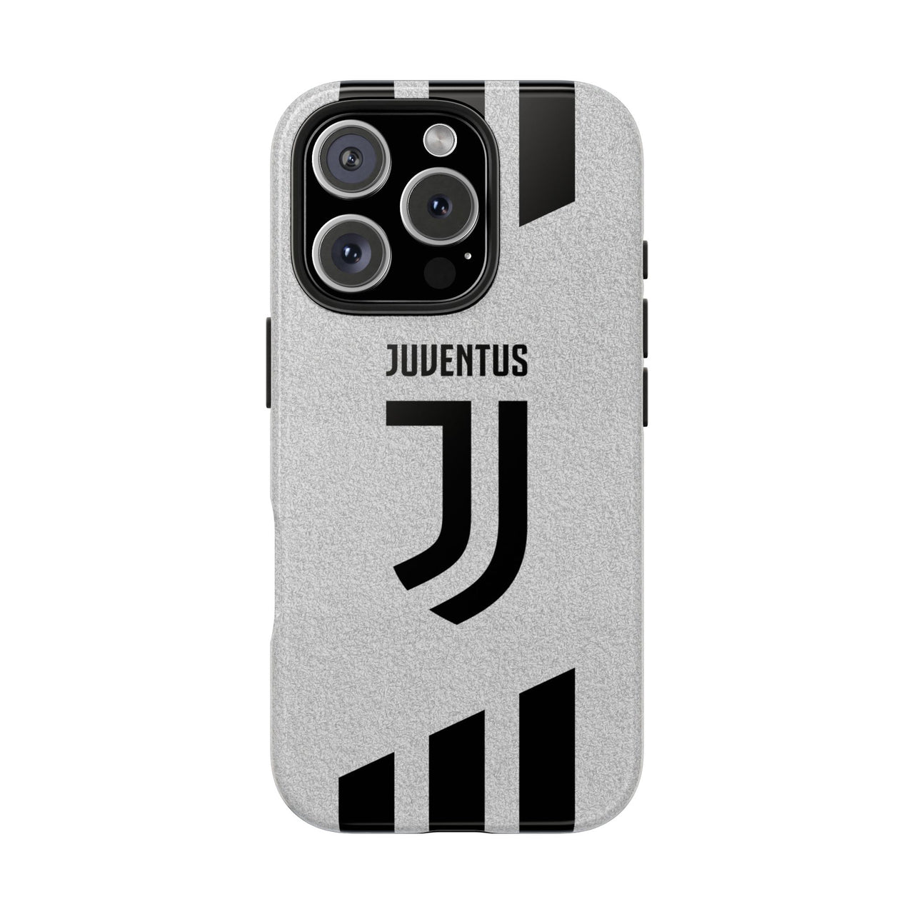 Juventus Tough Phone Case