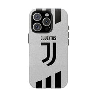 Thumbnail for Juventus Tough Phone Case