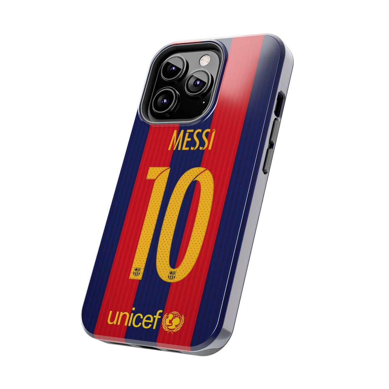 Lionel Messi Phone Case