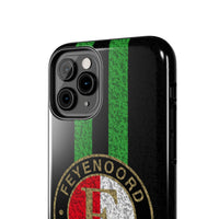 Thumbnail for Feyenoord  Tough Phone Case