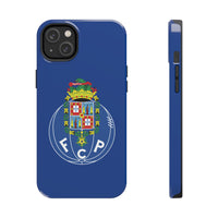 Thumbnail for Porto Phone Case