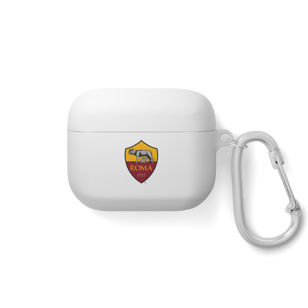 Roma AirPods and AirPods Pro Case Cover