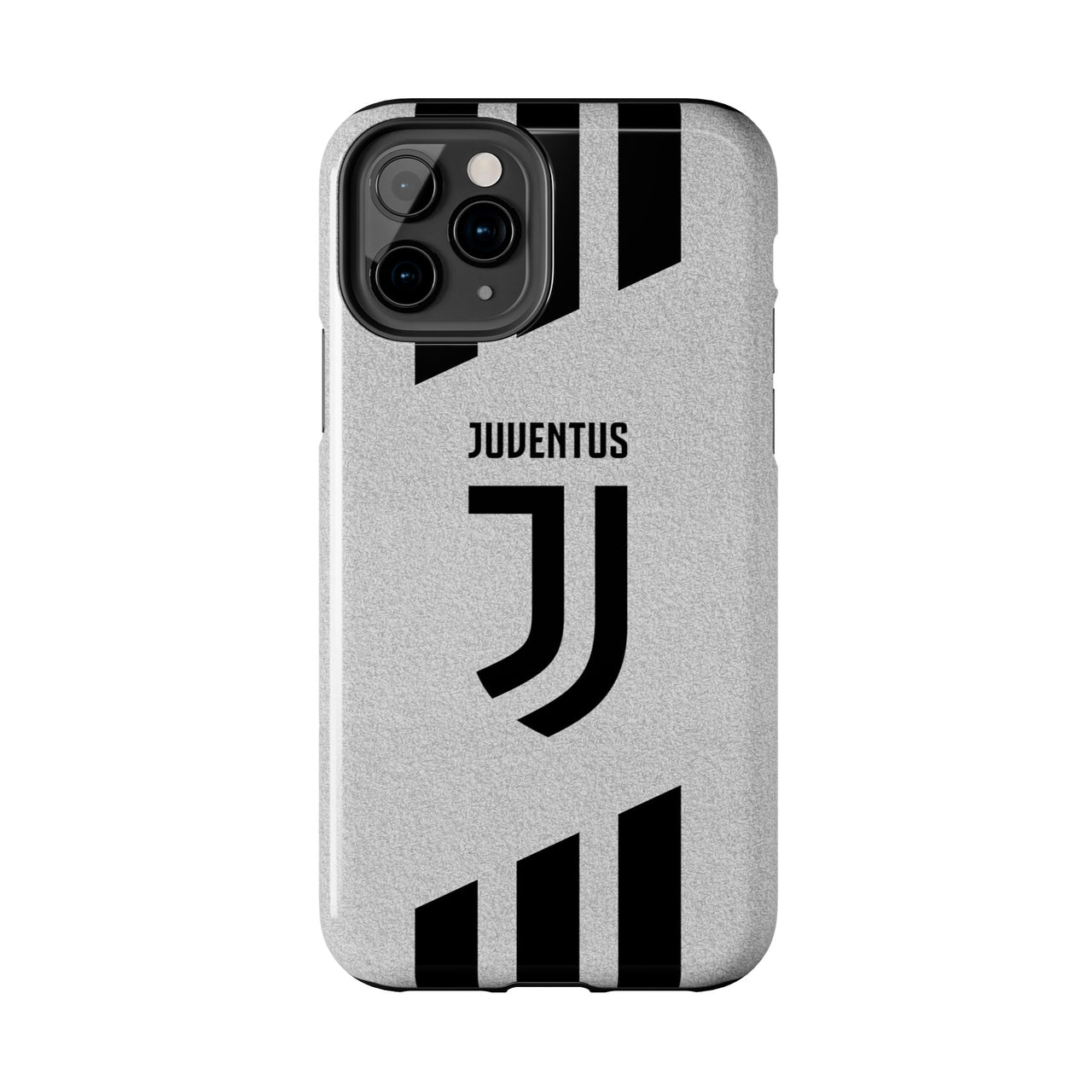 Juventus Tough Phone Case