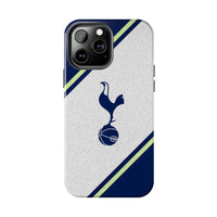 Thumbnail for Tottenham Hotspurs Tough Phone Case