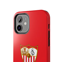 Thumbnail for Sevilla Tough Phone Case