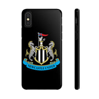 Thumbnail for Newcastle Phone Case