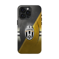 Thumbnail for Juventus FC Phone Case