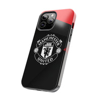 Thumbnail for Manchester United Phone Case