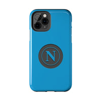 Thumbnail for Napoli Tough Phone Case