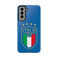 Thumbnail for Italy National Team Tough Phone Case