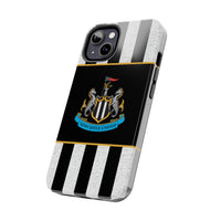 Thumbnail for Newcastle Tough Phone Case