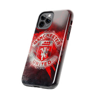 Thumbnail for Manchester United  Phone Case