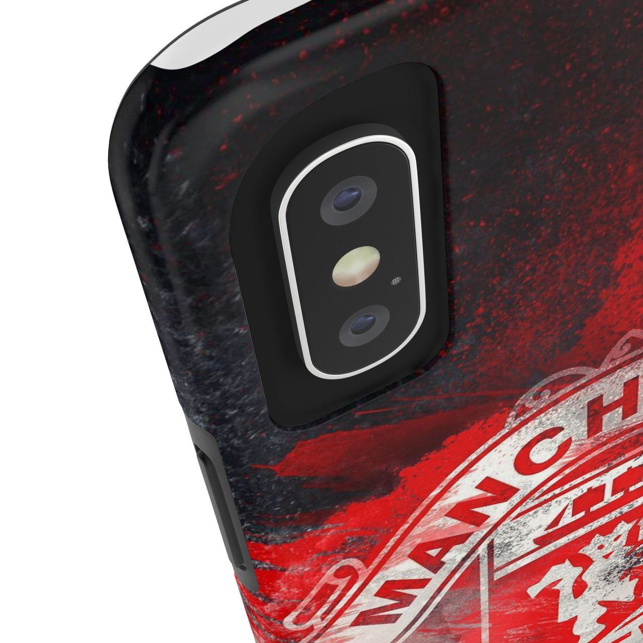 Manchester United  Phone Case