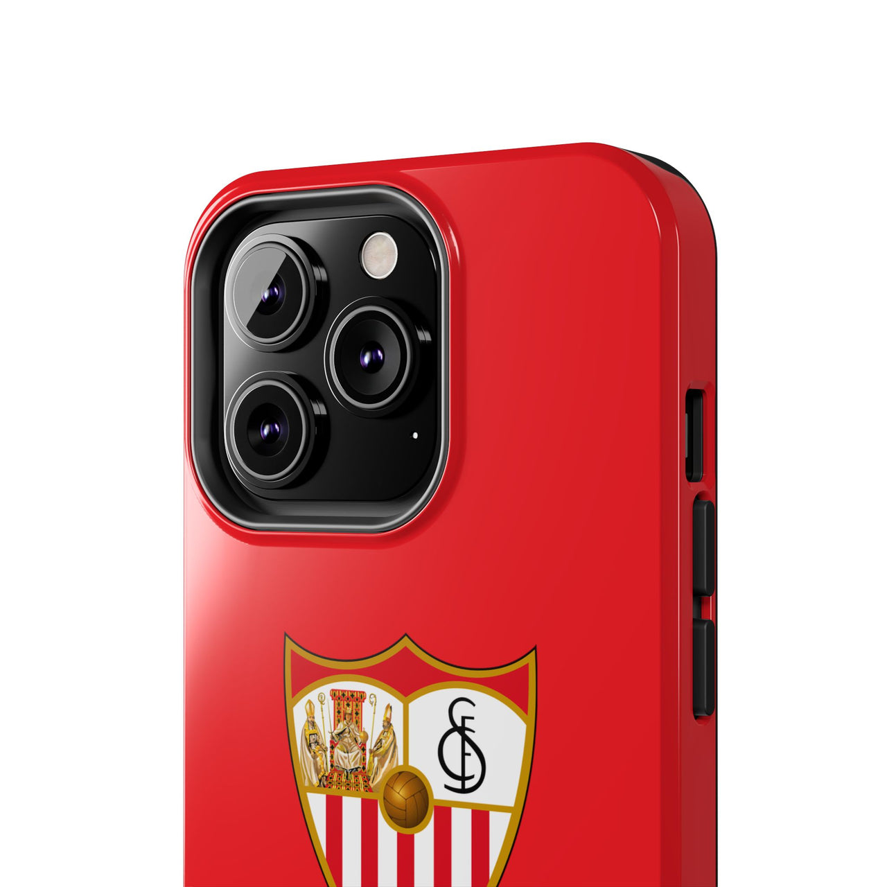 Sevilla Tough Phone Case